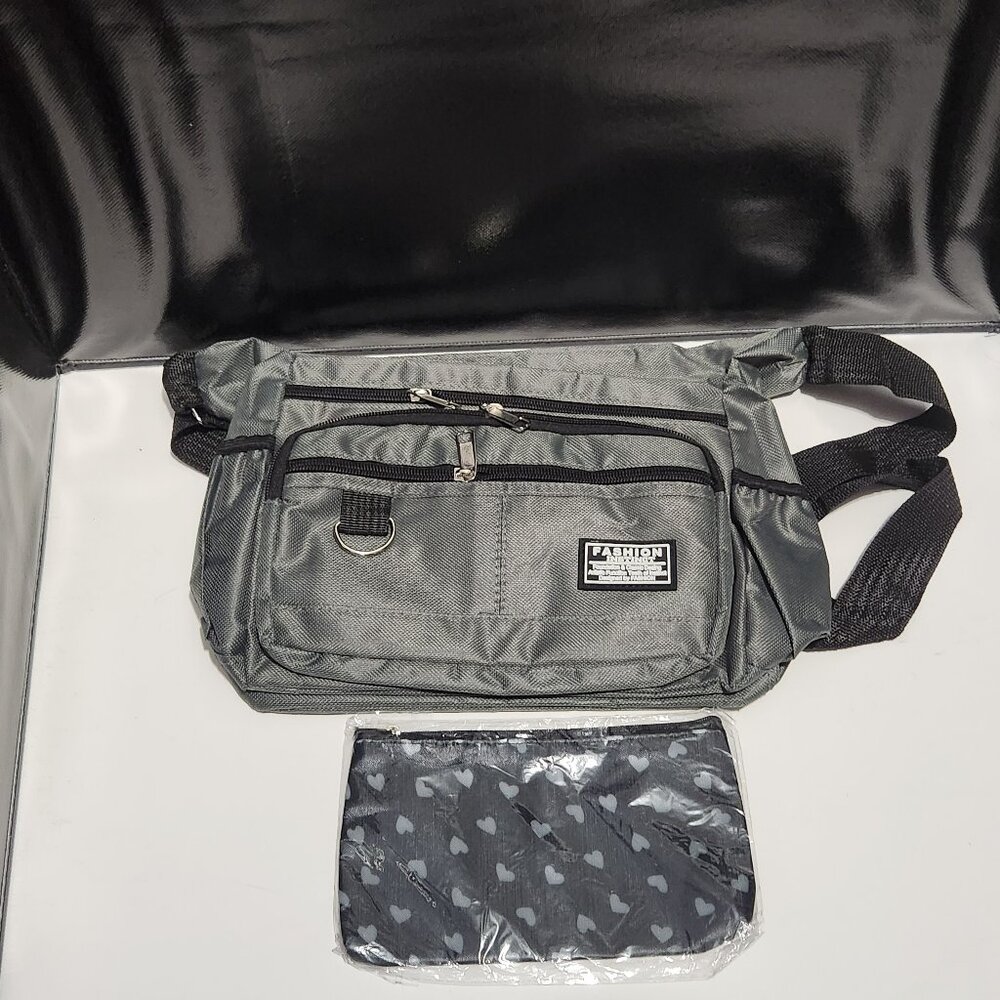 women's bag bundle